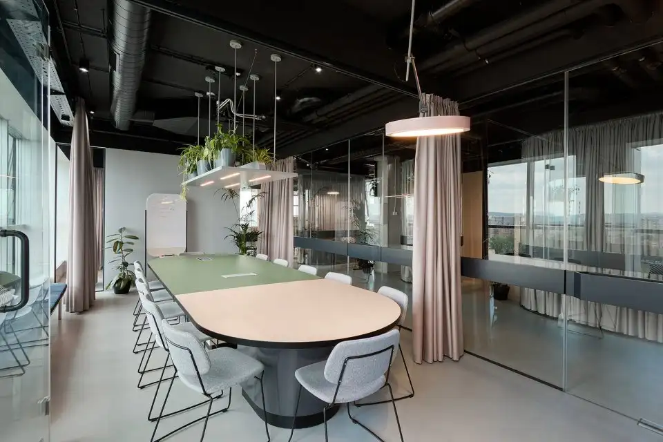 1691028866306019957.jpg 6385c04a06e1e.jpg