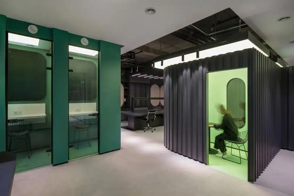 1691116147797015625.jpg 63886fe80ed3d.jpg