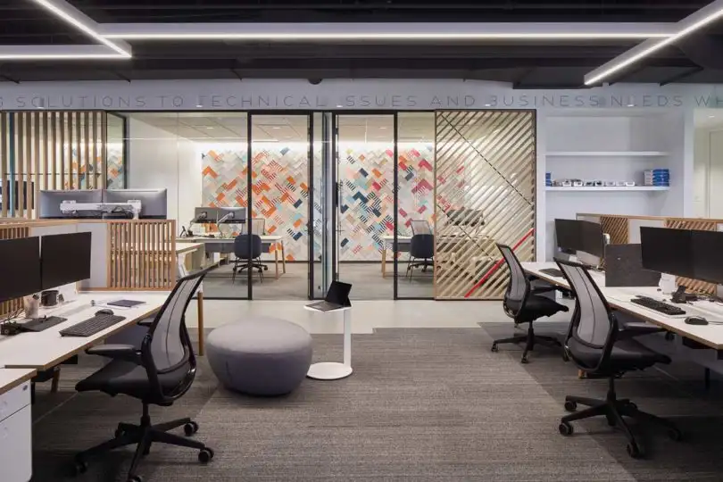 1691139298619040666.jpg 6375e7cb7dd15.jpg