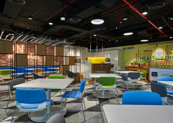 1691392420560000359.jpg 638078aeebb35.jpg