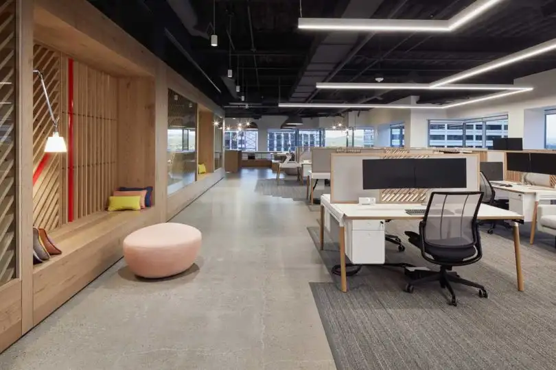 1691458361767094036.jpg 637b5122a719a.jpg