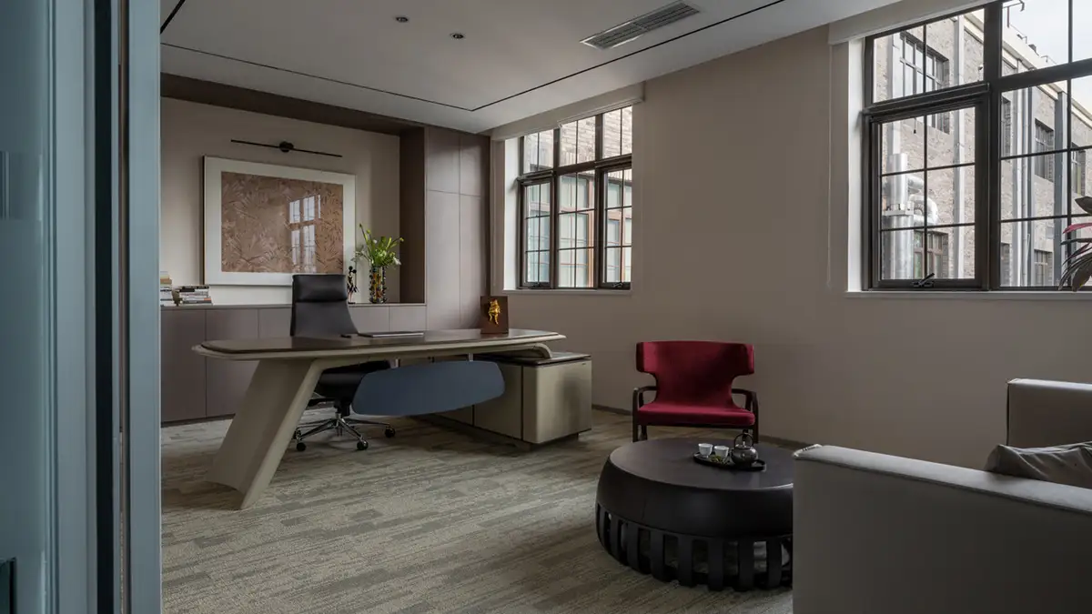 1691547240900094140.jpg 64ccbc1537596.jpg