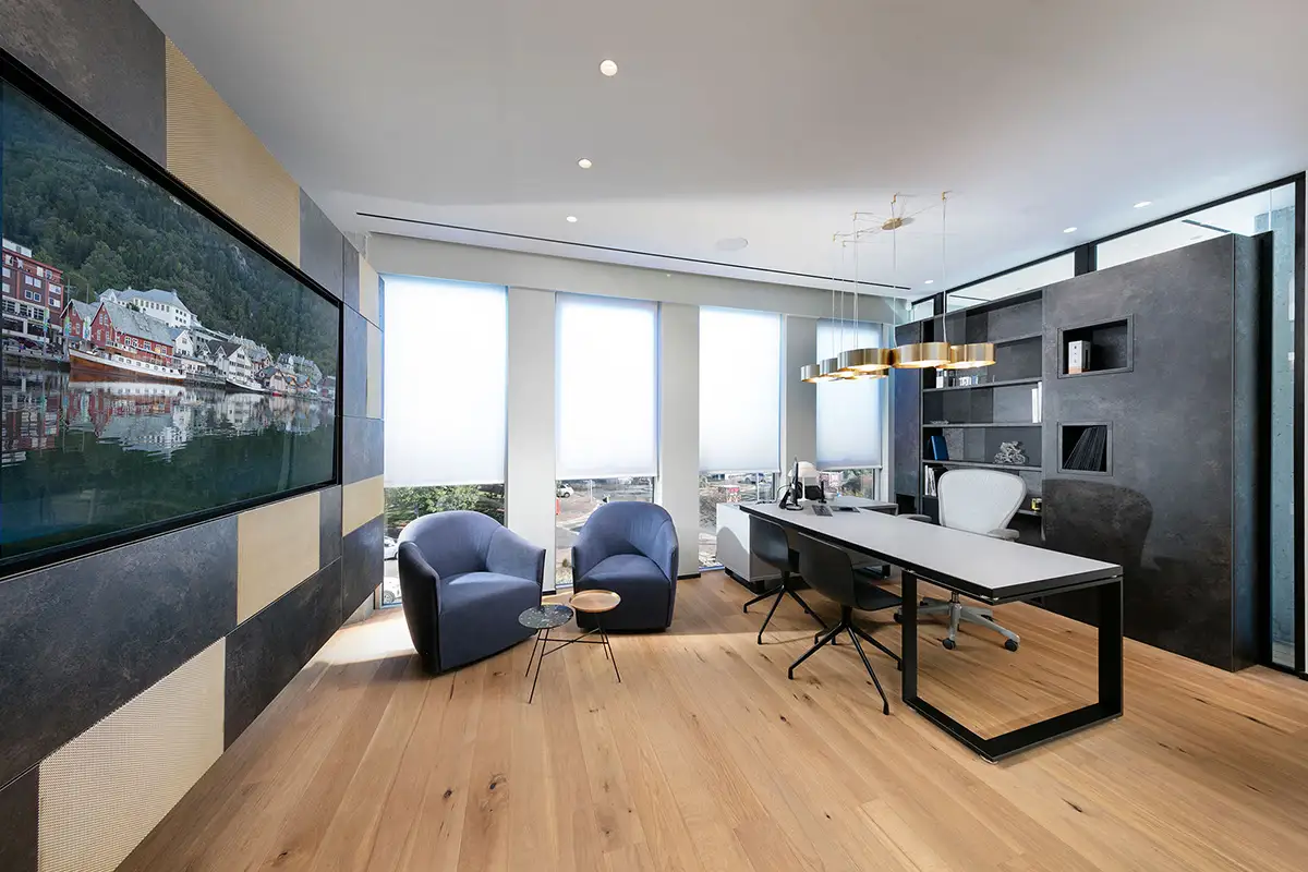 1691552027442096707.jpg 64ccb9811c9aa.jpg