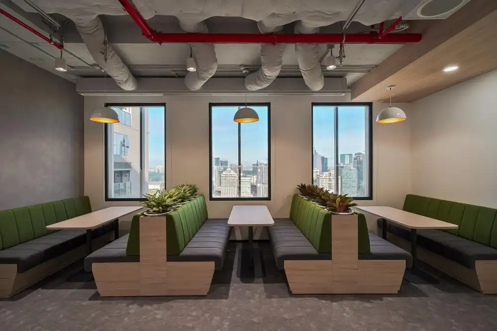 1691563446975065316.jpg 64d1ecf5528b8.jpg