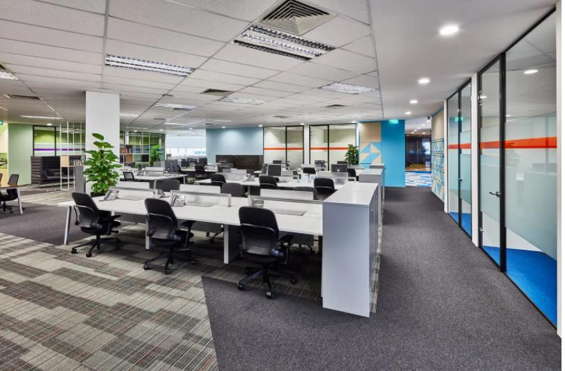 1691635823056084441.jpg 360截图20230810104956741.jpg