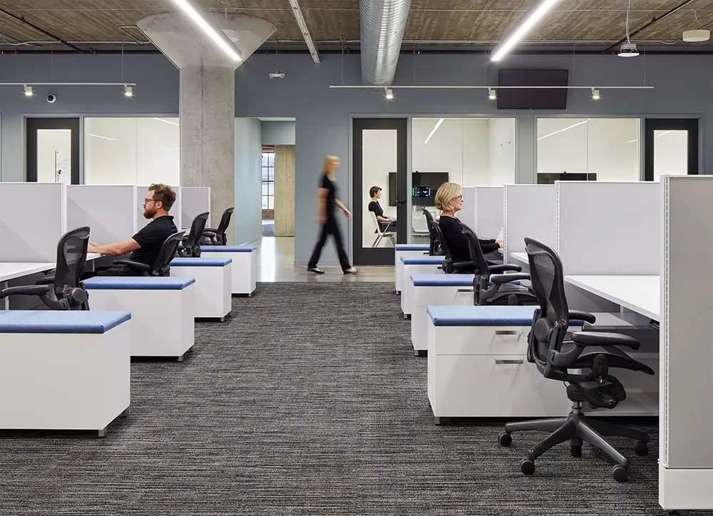 1691719496469006969.jpg 64d346051b68c.jpg