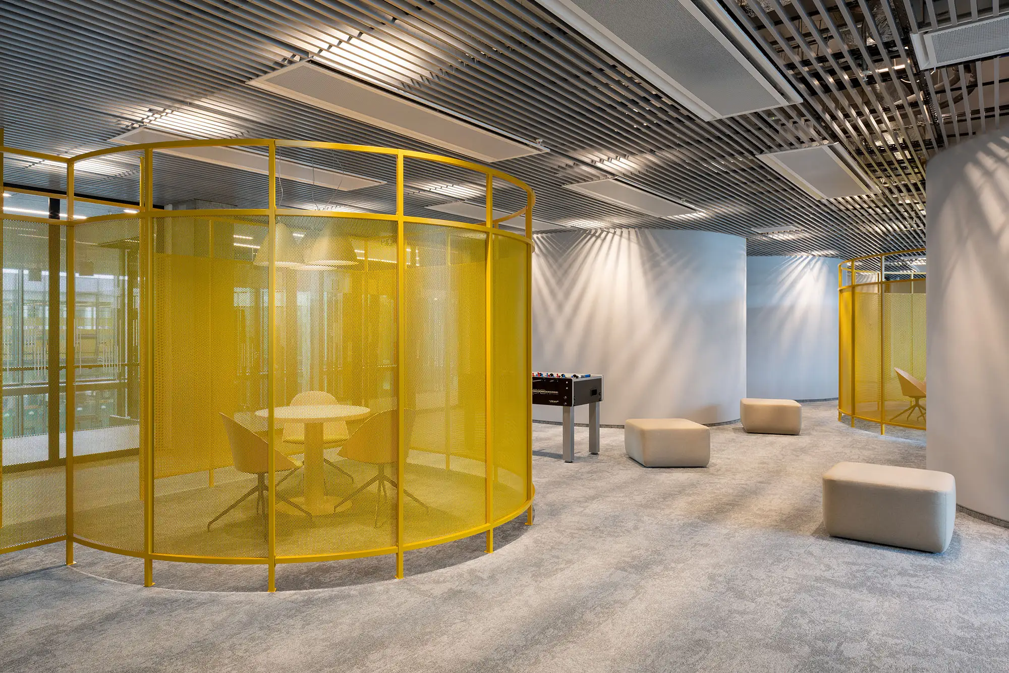 1691738907629075646.jpg 64d5a6ee4926c.jpg