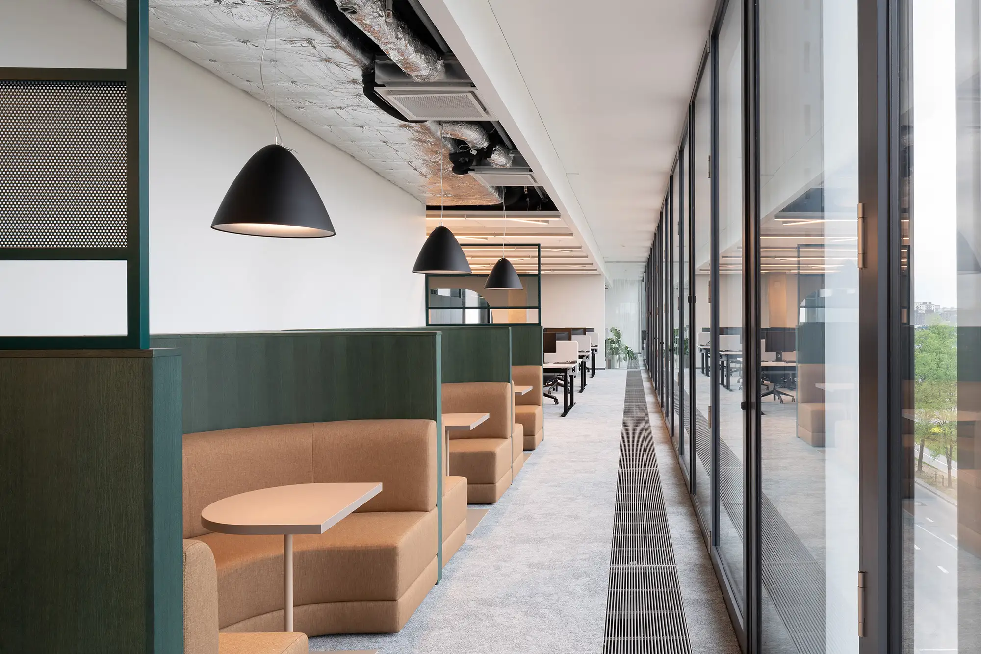 1691738933347034530.jpg 64d5a718b1d9e.jpg