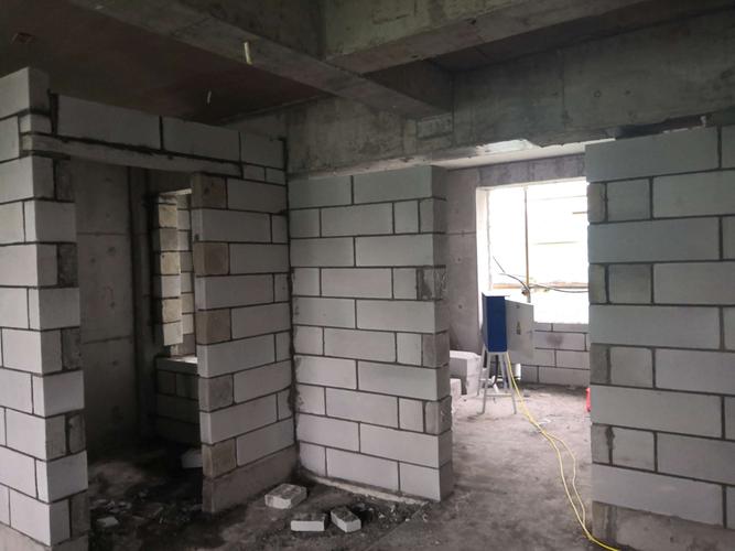 1691741705145016441.jpg u=803980345,4244340413&fm=253&app=138&f=JPEG.jpg