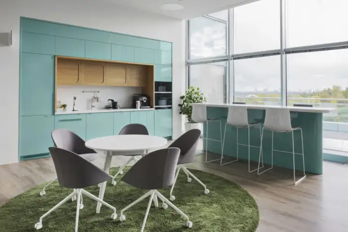 1691981793948010098.jpg 63773f3fc5aaa.jpg