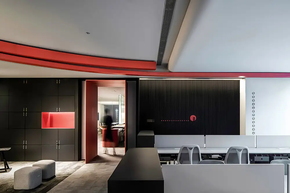 1692237941245045080.jpg 64db29cbeef5e.jpg