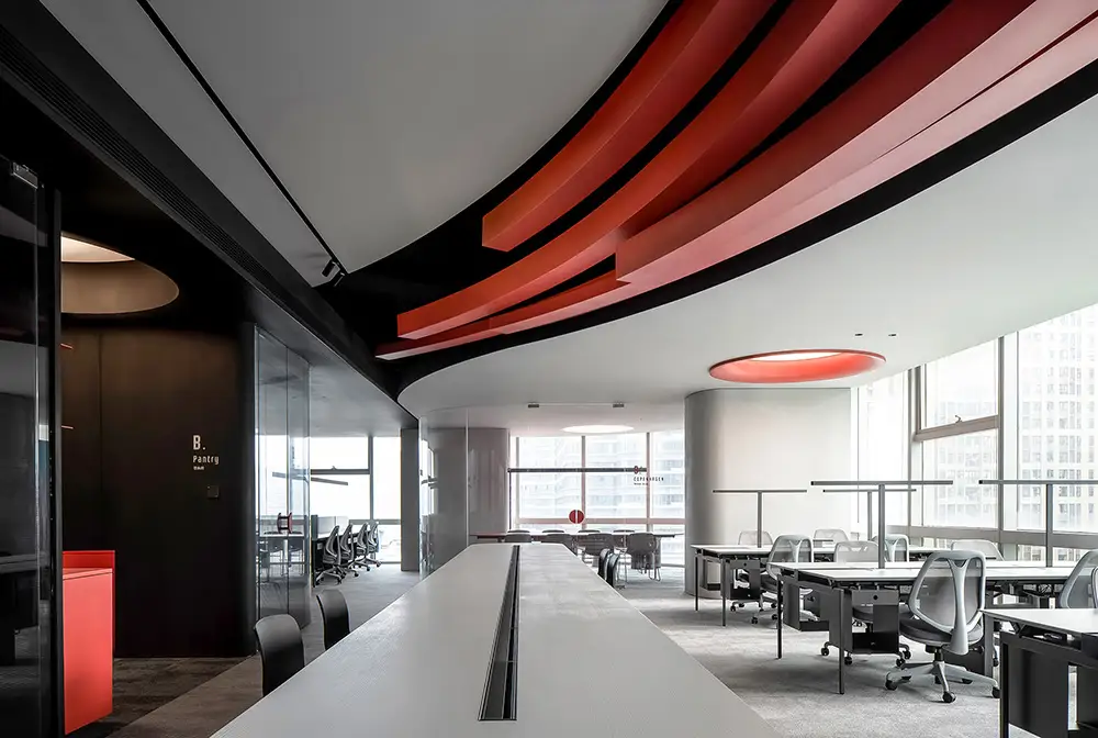 1692237955025095693.jpg 64db29d83106f.jpg