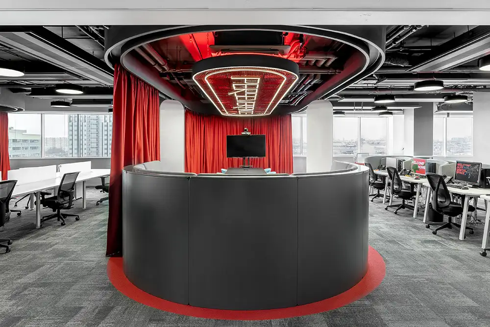 1692240799217033795.jpg 64db298759bed.jpg