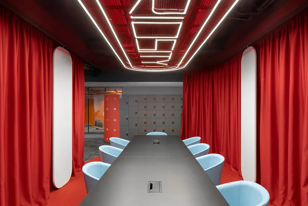 1692240902062014654.jpg 64db299350e75.jpg