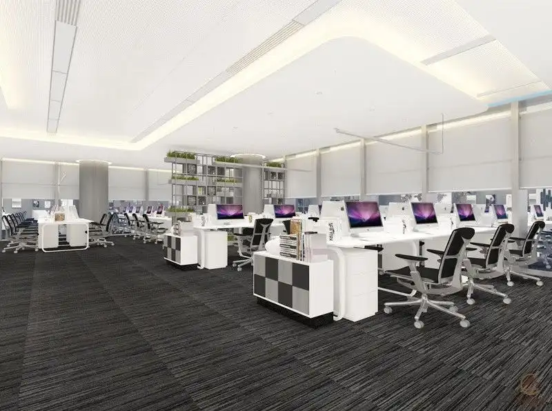 办公室米兰·官方端入口_米兰（中国）具体步骤有哪些，不妨从以下几步入手！