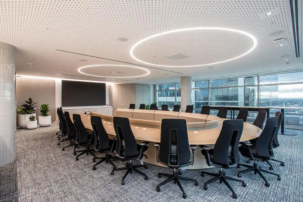 办公室米兰·官方端入口_米兰（中国）布线电缆走线方式？办公室米兰·官方端入口_米兰（中国）电缆走线有哪些技巧？