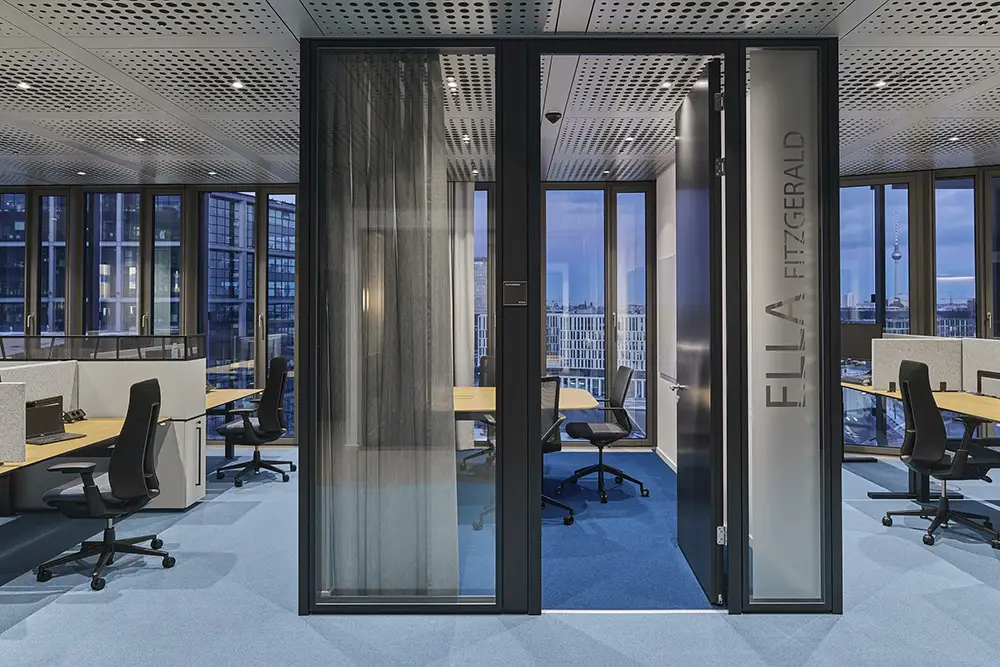 专业办公室米兰·官方端入口_米兰（中国）解决方案丨提升办公效率与工作便利性