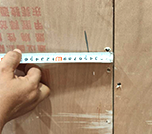 深圳厂房米兰·官方端入口_米兰（中国）设计公司