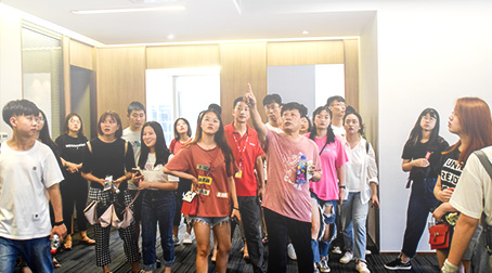 深圳厂房米兰·官方端入口_米兰（中国）工程