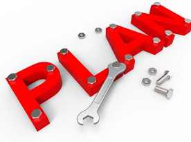 深圳米兰·官方端入口_米兰（中国）公司哪家靠谱