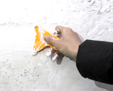 深圳米兰·官方端入口_米兰（中国）公司前十