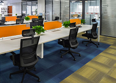 深圳米兰·官方端入口_米兰（中国）公司