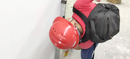 深圳米兰·官方端入口_米兰（中国）公司装饰