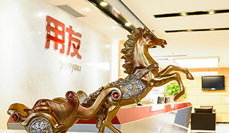 深圳厂房米兰·官方端入口_米兰（中国）设计