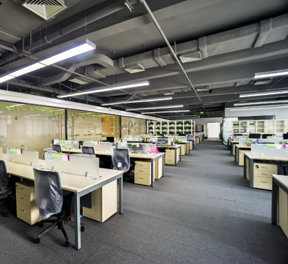 深圳米兰·官方端入口_米兰（中国）公司找哪家