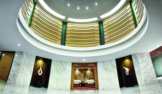 深圳办公室米兰·官方端入口_米兰（中国）