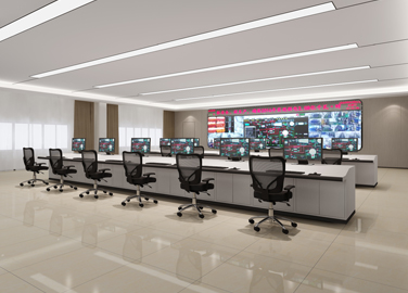 深圳厂房米兰·官方端入口_米兰（中国）公司