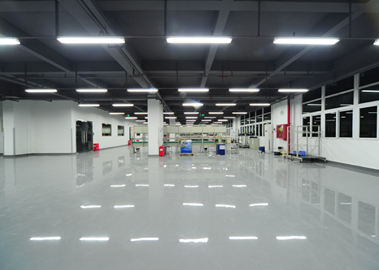 深圳办公室米兰·官方端入口_米兰（中国）公司