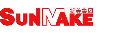 深圳厂房米兰·官方端入口_米兰（中国）logo
