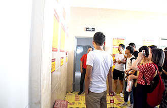 深圳米兰·官方端入口_米兰（中国）公司设计