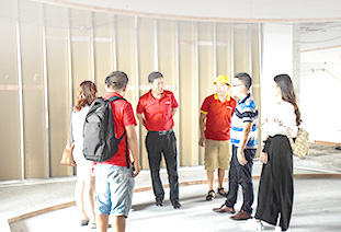 深圳米兰·官方端入口_米兰（中国）公司