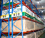 深圳办公室米兰·官方端入口_米兰（中国）公司