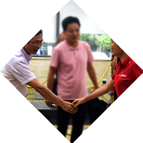 深圳米兰·官方端入口_米兰（中国）公司