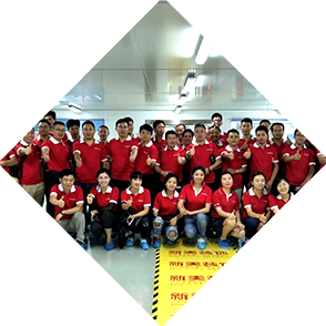 深圳厂房米兰·官方端入口_米兰（中国）