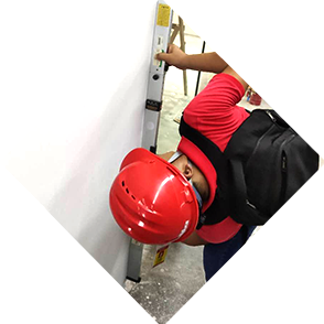 深圳办公室米兰·官方端入口_米兰（中国）