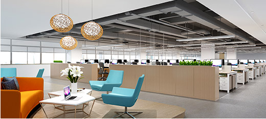 深圳厂房米兰·官方端入口_米兰（中国）