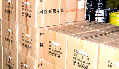 深圳米兰·官方端入口_米兰（中国）公司